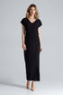 Robe de jour model 132467 Figl